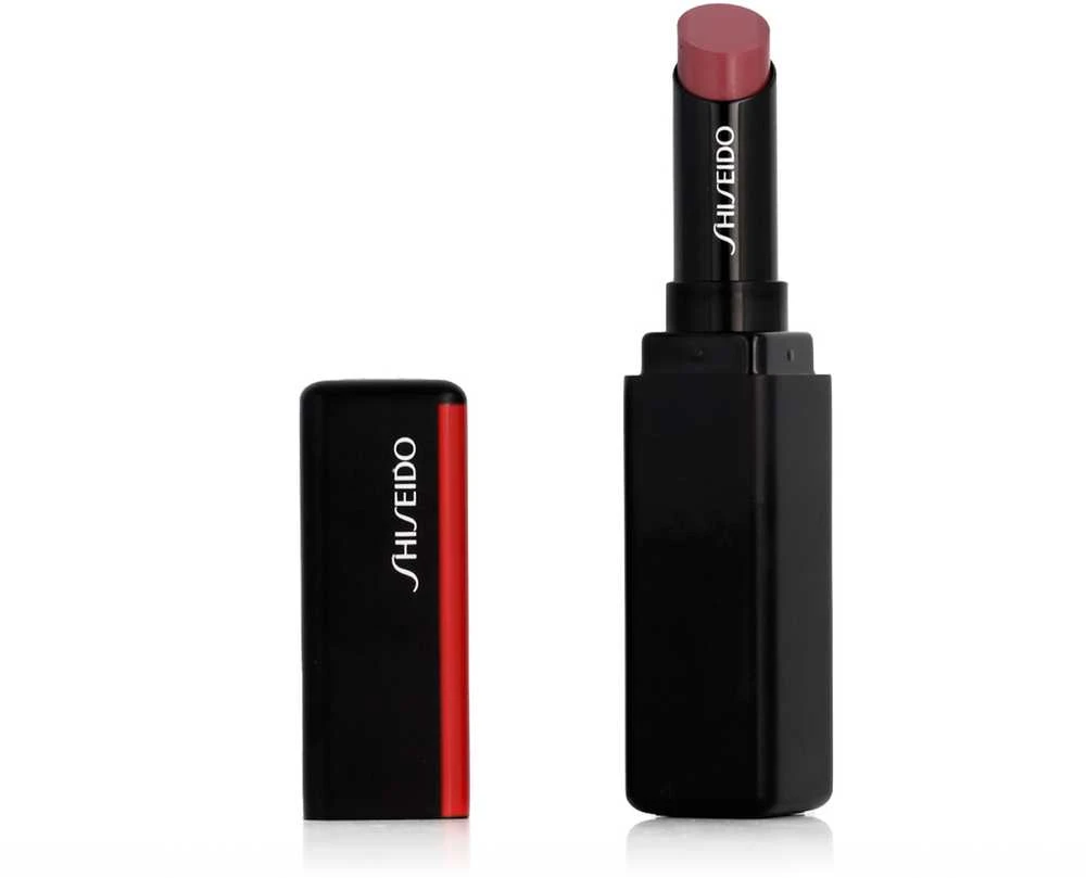 Shiseido ColorGel LipBalm 108 Lotus