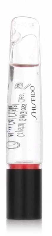 Shiseido Crystal GelGloss