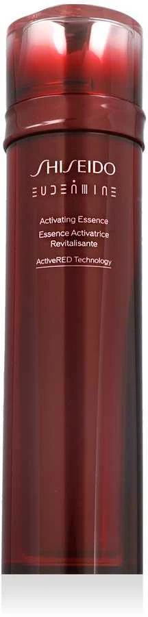 Shiseido Eudermine Activating Essence atkuriamoji veido esencija, 145 ml