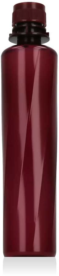 Shiseido Eudermine Activating Essence veido losjonas ir Purškiklis