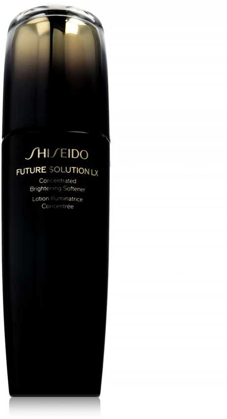 „Shiseido FSLX“ koncentruotas minkštinamasis losjonas, 170 ml
