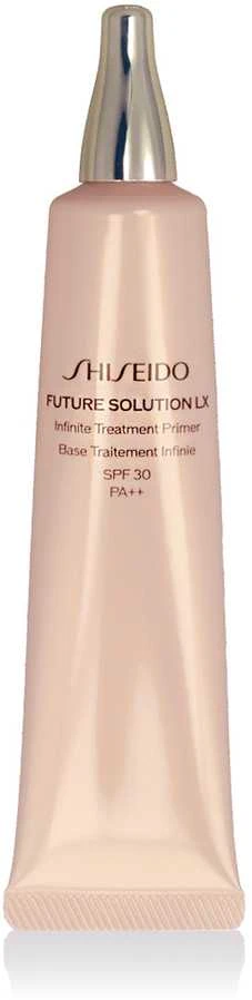 Shiseido Future Solution LX Infinite Treatment Primer SPF30, 40 ml