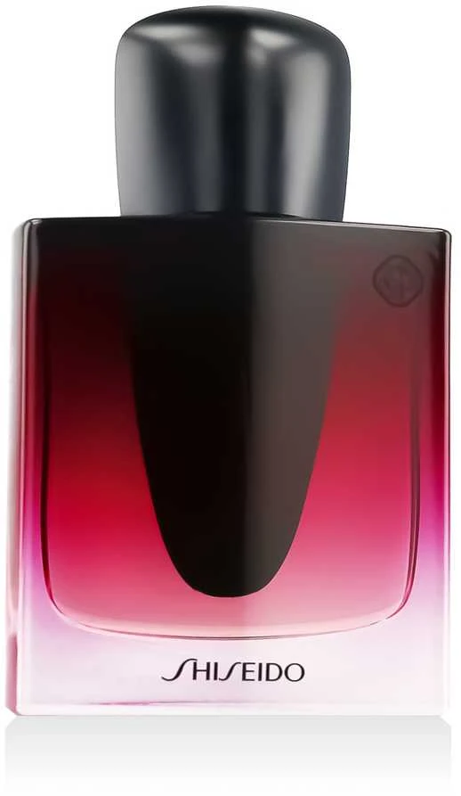 Shiseido Ginza Datura EDP parfumuotas vanduo moterims, 50 ml