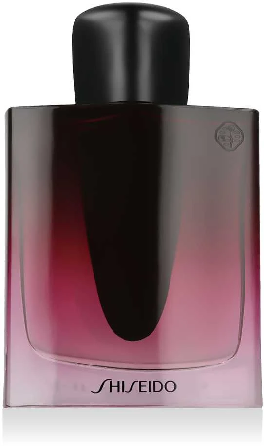 Shiseido Ginza Datura EDP parfumuotas vanduo moterims, 90 ml