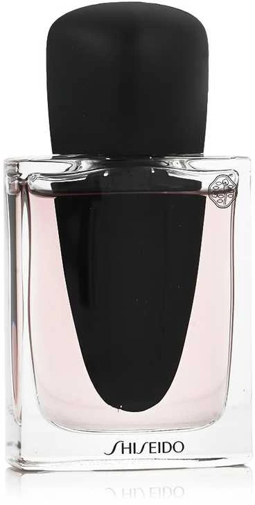 Kvepalai moterims Shiseido Ginza EDP, 30 ml