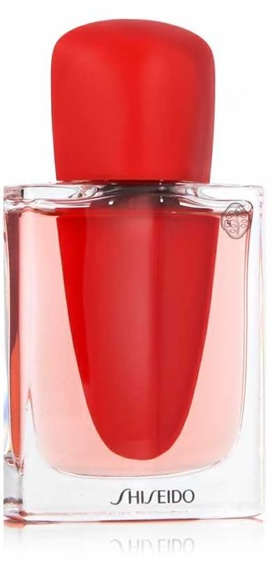 Shiseido Ginza Intense EDP parfumuotas vanduo moterims, 30 ml