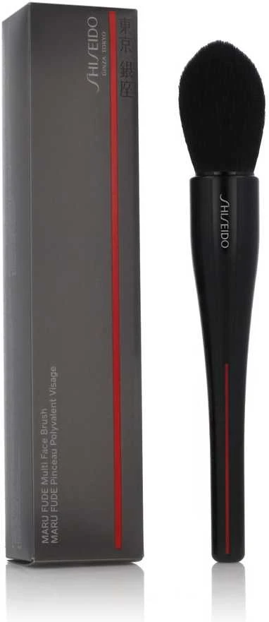 Shiseido Maru Fude Multi Face