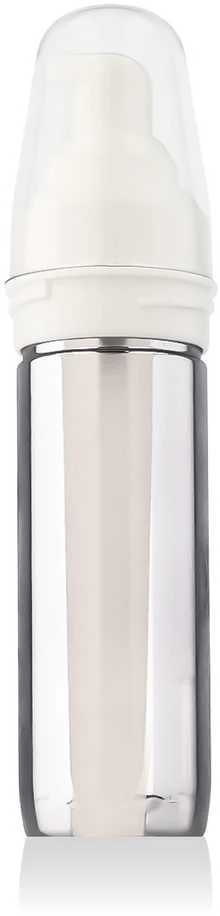 Shiseido Men Total Revitalizer Light Fluid - Refill, 70 ml