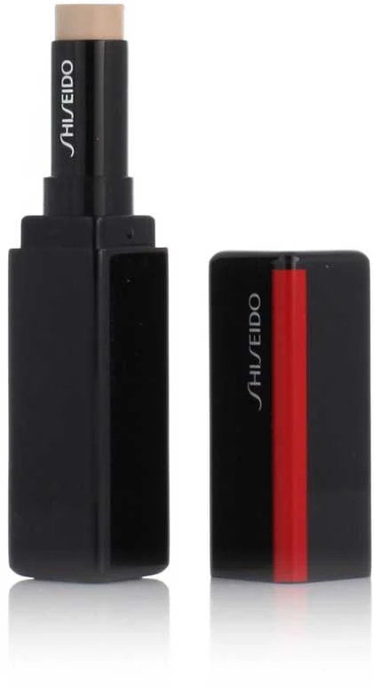 Shiseido Synchro odos koregavimo gelis