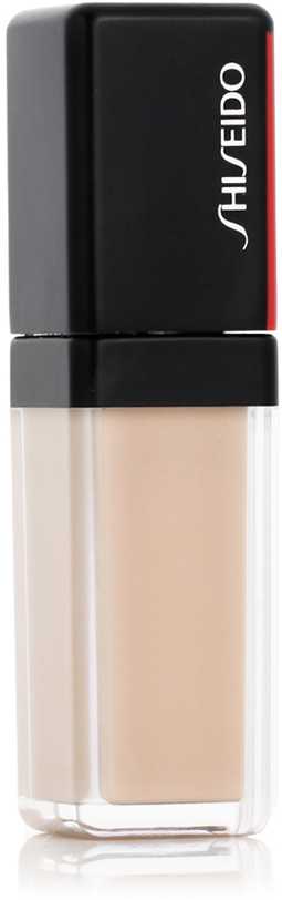 Shiseido Synchro Skin Self-Refreshing Maskuoklis 202 Light