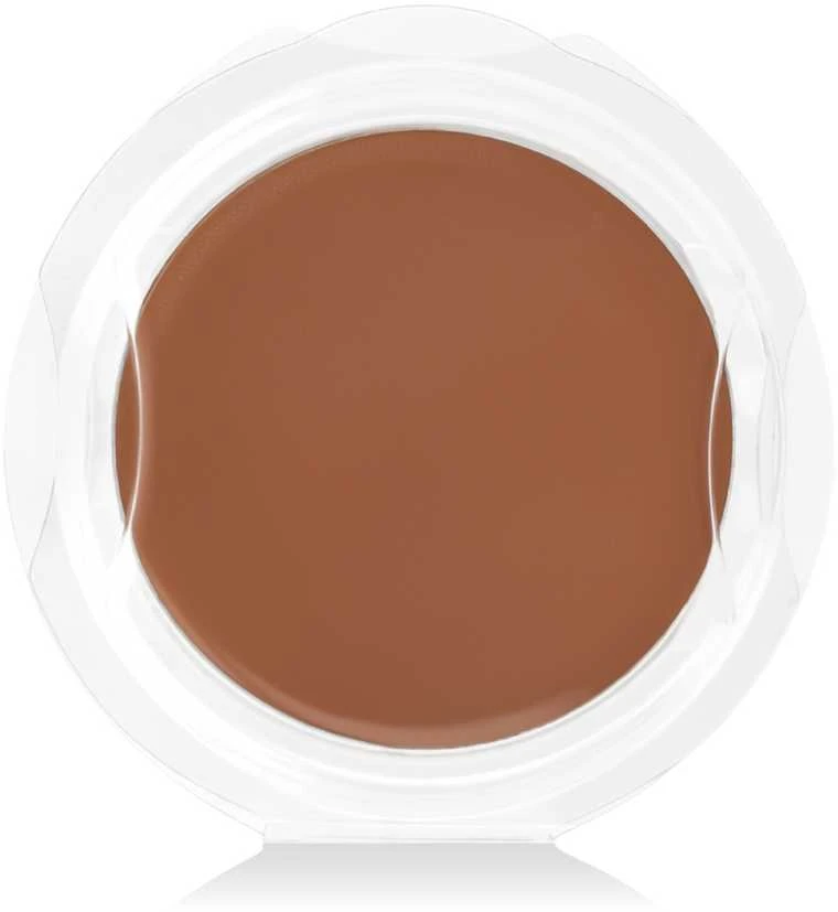 Shiseido Apsauga nuo saulės Tanning Compact Foundation Makeup, 12 g