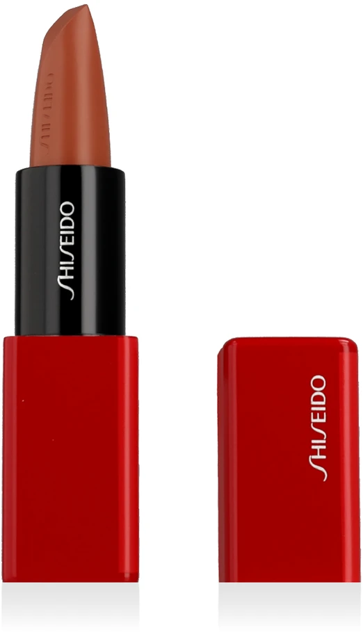 Shiseido Technosatin Gel Lipstick 403 3,, 30 g