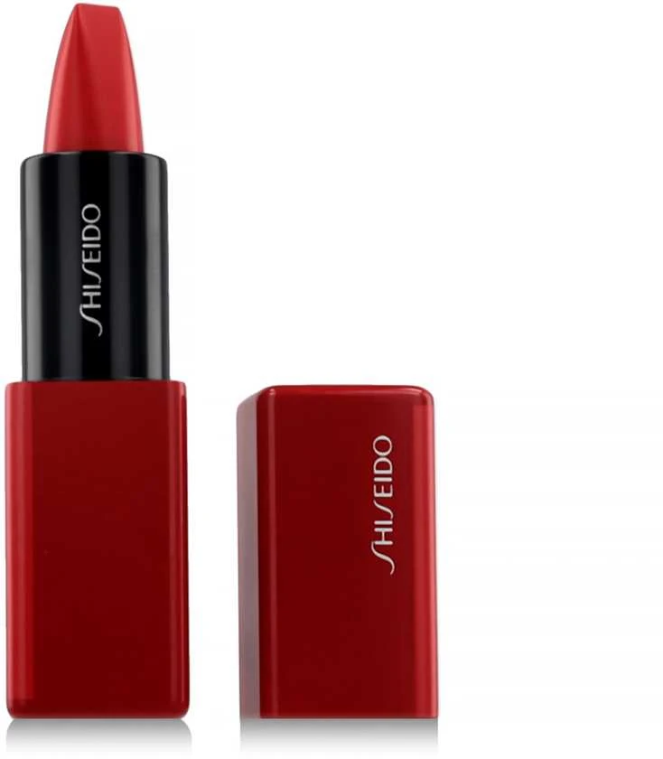 Shiseido Technosatin Gel Lipstick 417 3,, 30 g