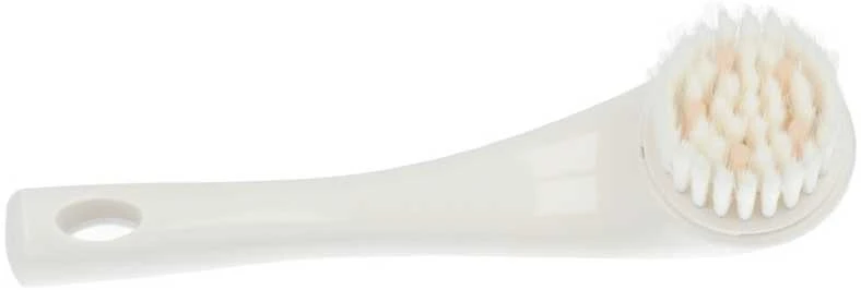 Shiseido valomasis masažas