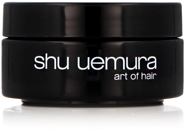 Shu Uemura Ishi Sculpt Sculpting Paste, 71 g