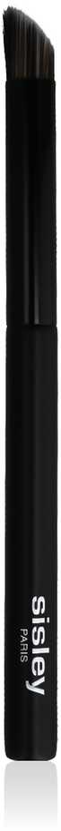 Sisley Eyeshadow Smudge, 1 vnt