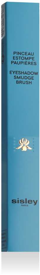 Sisley Eyeshadow Smudge, 1 vnt