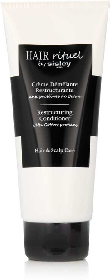 Sisley Hair Rituel kondicionierius, 200 ml