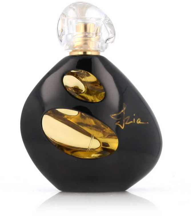Sisley Izia La Nuit EDP parfumuotas vanduo moterims, 100 ml