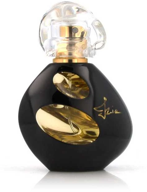 Sisley Izia La Nuit EDP parfumuotas vanduo moterims, 30 ml