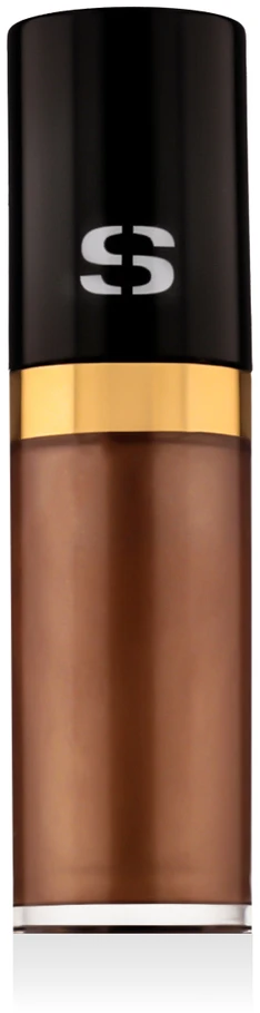 Sisley Ombre Éclat Liquide Akių šešėliai moterims, 6,5 ml
