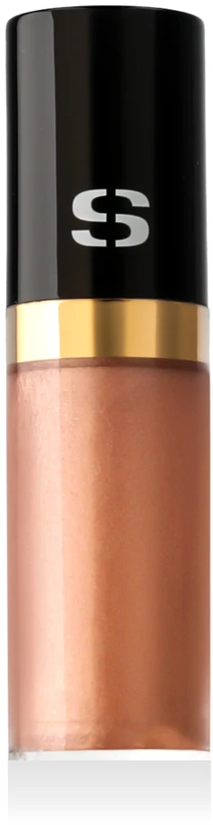 Sisley Ombre Éclat Liquide Akių šešėliai moterims, 6,5 ml
