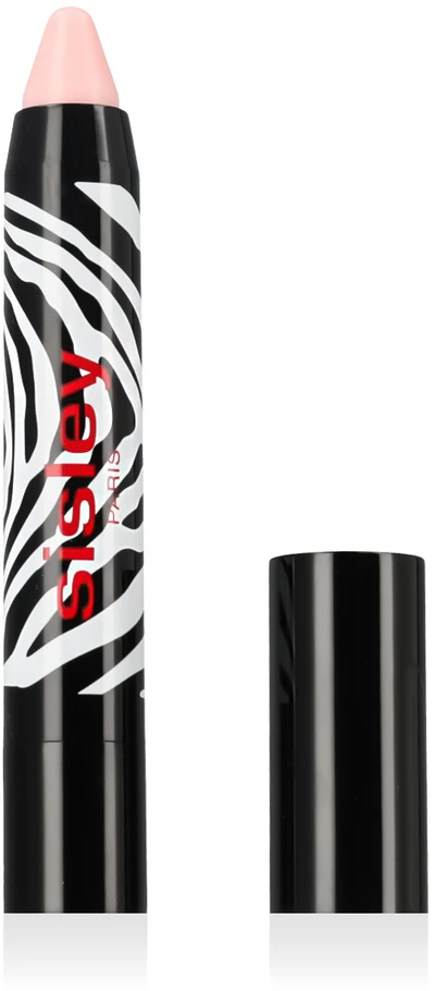Sisley Phyto Lip Twist Lūpų balzamas
