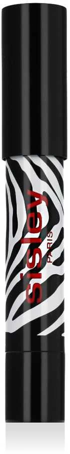 Sisley Phyto Lip Lūpų balzamas, 2,5 g