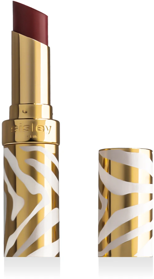 Sisley Le Phyto Rouge lūpų dažai