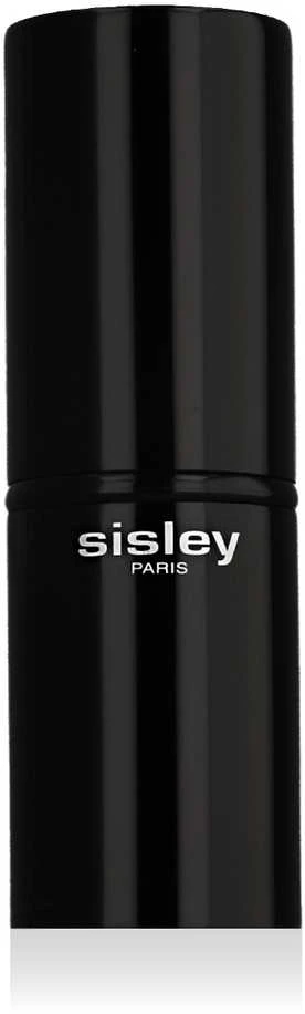 Sisley Kabuki pudros šepetėlis Pinceau Phyto Touche (Kabuki)