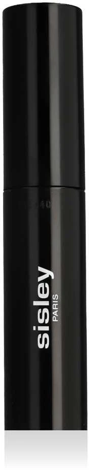 Sisley So Curl Blakstienų tušas, 7,5 ml