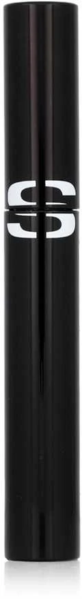 Sisley Blakstienų tušas So Intense Deep #01 Deep Juodas, 7.5 ml