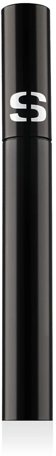 Sisley So Stretch Blakstienų tušas moterims, 7,5 ml