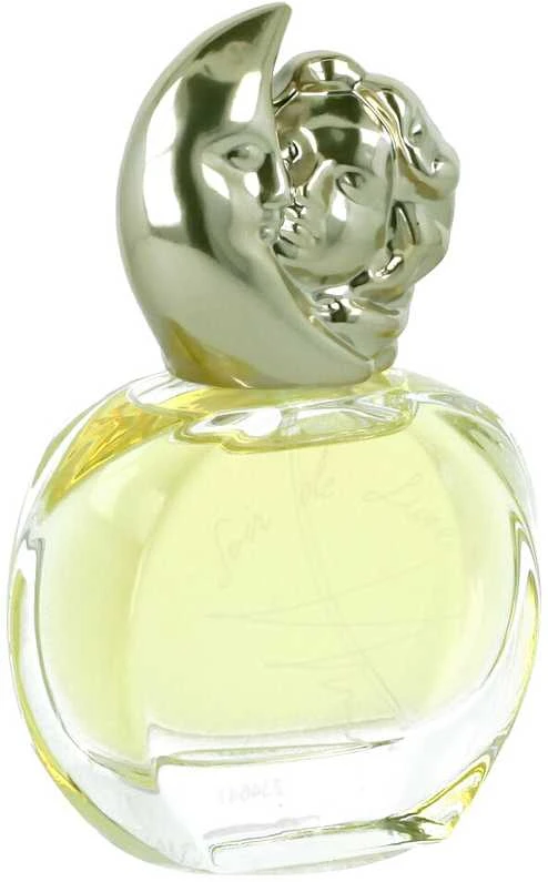 Sisley Soir De Lune EDP parfumuotas vanduo moterims, 30 ml