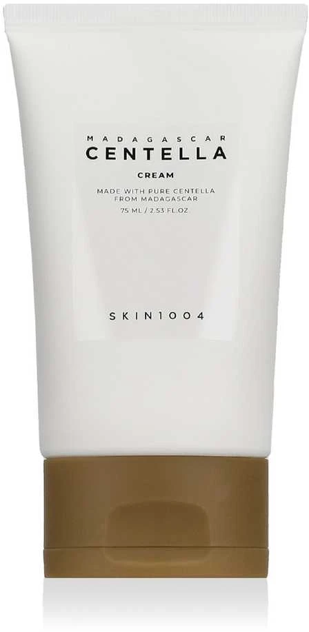 SKIN1004 Madagascar Centella Kreminis 75 ml