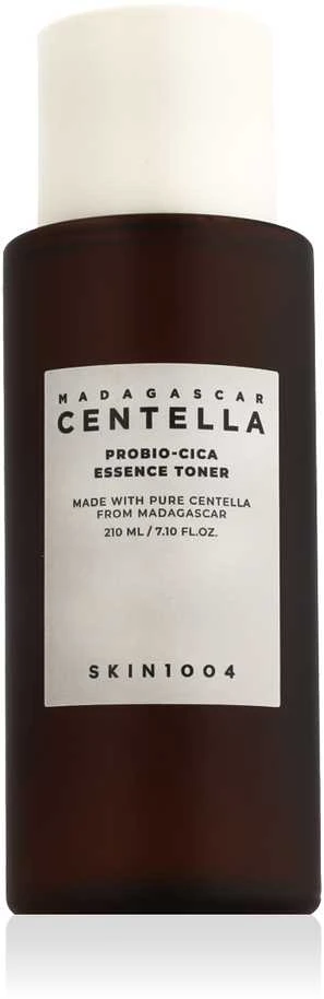 SKIN1004 Madagascar Centella Probio-Cica, 210 ml