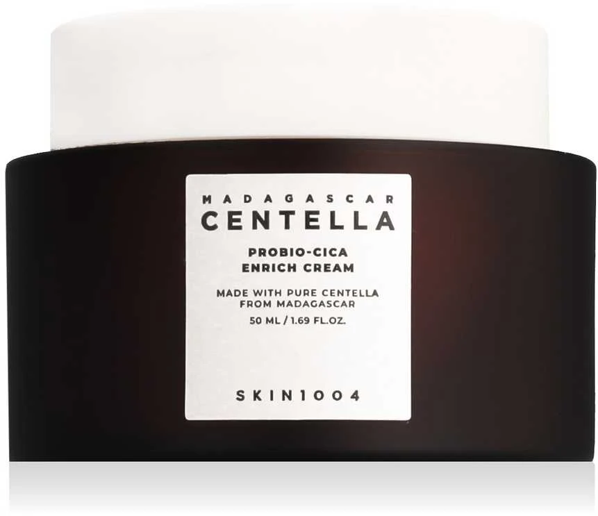Skin1004 Probio-Cica Enrich Kreminis, 50 ml