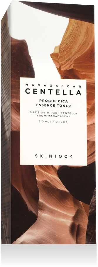 SKIN1004 Madagascar Centella Probio-Cica, 210 ml