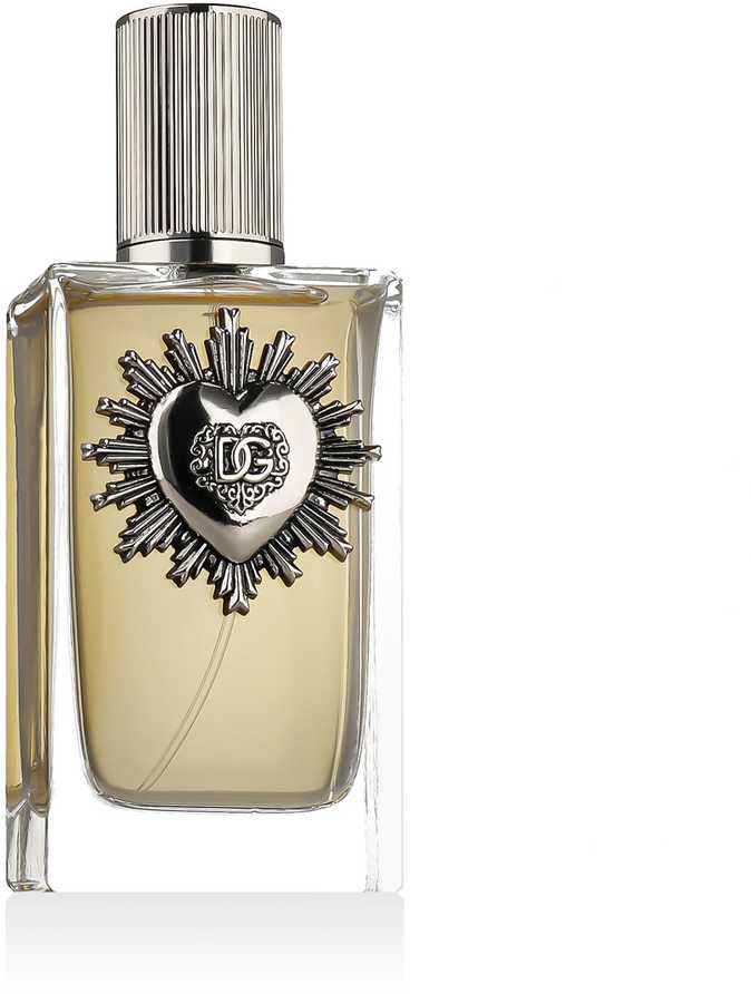 Sospiro Contralto Eau De Parfum 100 ml (unisex)