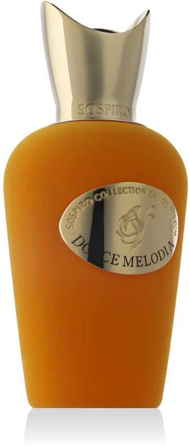 Xerjoff Sospiro Dolce Melodia EDP parfumuotas vanduo unisex, 100 ml