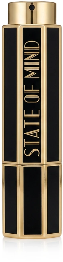 State of Mind Sense of Humor EDP 20 ml + Perfume case (unisex)