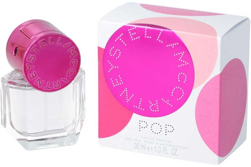 Stella McCartney EDP 30 ml