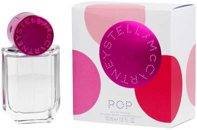 Stella McCartney Pop EDP 50 ml