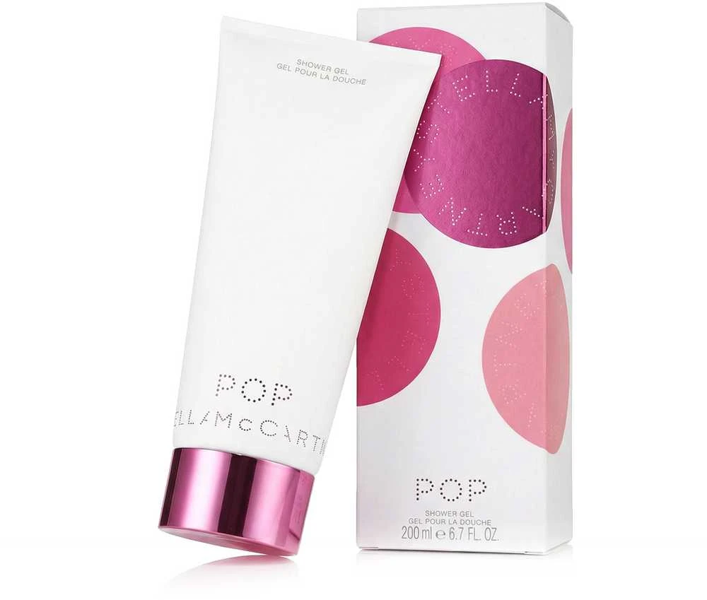 Stella McCartney Pop