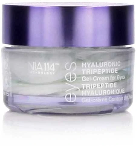 Strivectin Advanced Hydration akių kremas 15ml