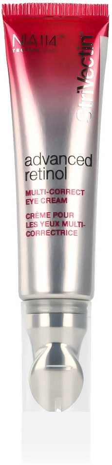 Strivectin Advanced Retinol Multicorrective Eye Contour paakių kremas 15ml