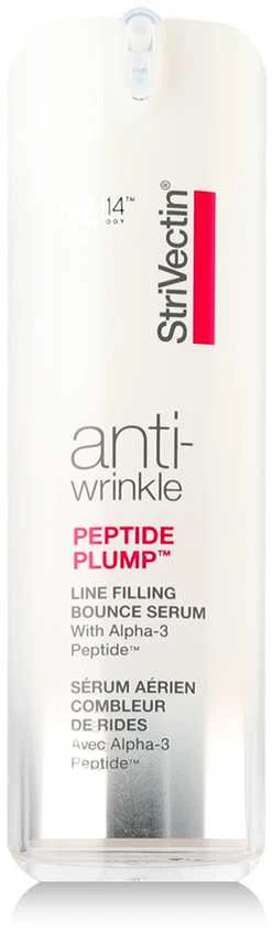 "Strivectin Plump Line Filling Serum" veido serumas 30ml