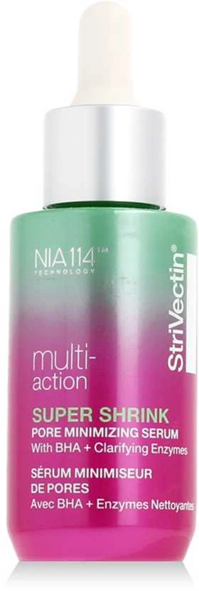 "Strivectin Multi Action Super Poras mažinantis serumas" 30ml