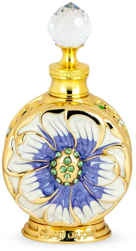 Swiss Arabian Layali CPO W, 15 ml