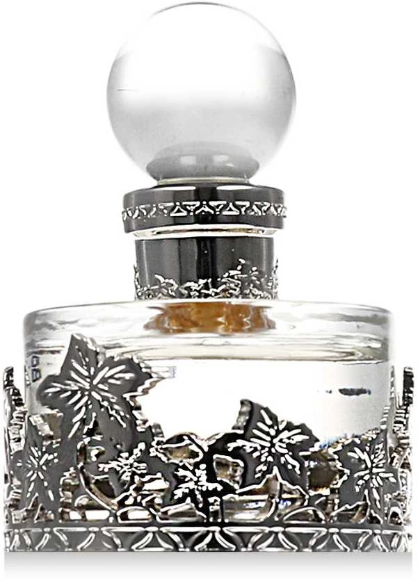 Swiss Arabian Musk Malaki Parfumuotas aliejus 25 ml (unisex)